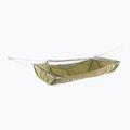ENO SkyLite evergreen hiking hammock 4