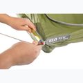 ENO SkyLite evergreen hiking hammock 7