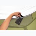 ENO SkyLite evergreen hiking hammock 8