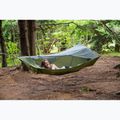 ENO SkyLite evergreen hiking hammock 9