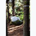 ENO SkyLite evergreen hiking hammock 12