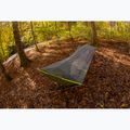 ENO SkyLite evergreen hiking hammock 13