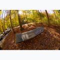 ENO SkyLite evergreen hiking hammock 14