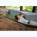 ENO SkyLite evergreen hiking hammock 18