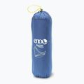 ENO SkyLite pacific hiking hammock 9