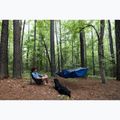 ENO SkyLite pacific hiking hammock 10