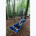 ENO SkyLite pacific hiking hammock 11