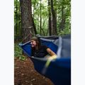 ENO SkyLite pacific hiking hammock 12