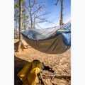 ENO SkyLite pacific hiking hammock 14