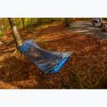 ENO SkyLite pacific hiking hammock 15