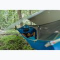 ENO SkyLite pacific hiking hammock 16