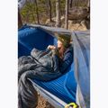 ENO SkyLite pacific hiking hammock 17