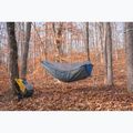 ENO SkyLite pacific hiking hammock 18