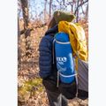ENO SkyLite pacific hiking hammock 19
