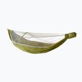 ENO JungleNest evergreen hiking hammock