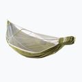 ENO JungleNest evergreen hiking hammock 2