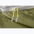 ENO JungleNest evergreen hiking hammock 6