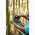 ENO JungleNest evergreen hiking hammock 11