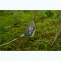 ENO JungleNest evergreen hiking hammock 15