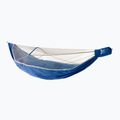 ENO JungleNest pacific hiking hammock 2