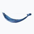 ENO JungleNest pacific hiking hammock 3