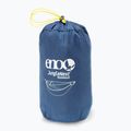 ENO JungleNest pacific hiking hammock 4