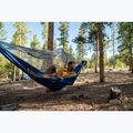 ENO JungleNest pacific hiking hammock 5
