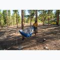 ENO JungleNest pacific hiking hammock 6