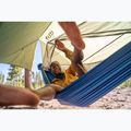 ENO JungleNest pacific hiking hammock 7