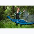 ENO JungleNest pacific hiking hammock 9