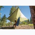 ENO JungleNest pacific hiking hammock 11