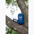 ENO JungleNest pacific hiking hammock 12