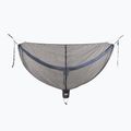 Hiking hammock ENO OneLink System navy/olive 3