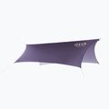 Hiking hammock ENO OneLink System navy/olive 4
