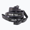 Hiking hammock ENO OneLink System navy/olive 5