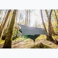 Hiking hammock ENO OneLink System navy/olive 8