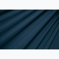 ENO TechNest Hiking Hammock midnight blue 2