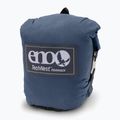ENO TechNest Hiking Hammock midnight blue 3