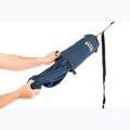 ENO TechNest Hiking Hammock midnight blue 5