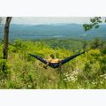 ENO TechNest Hiking Hammock midnight blue 6