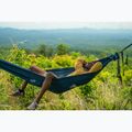 ENO TechNest Hiking Hammock midnight blue 7