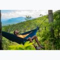ENO TechNest Hiking Hammock midnight blue 9