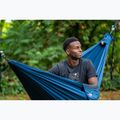 ENO TechNest Hiking Hammock midnight blue 10