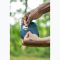 ENO TechNest Hiking Hammock midnight blue 11