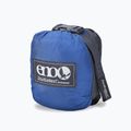 ENO Double Nest hiking hammock navy blue DN005 2