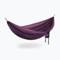 ENO DoubleNest plum/berry hiking hammock