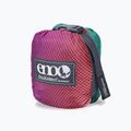 ENO Double Nest Print colour hiking hammock DNP303 2