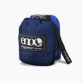 ENO Single Nest hiking hammock navy blue SN002 2