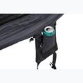 ENO SingleNest hiking hammock black / charcoal 2