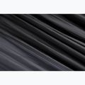 ENO SingleNest hiking hammock black / charcoal 3